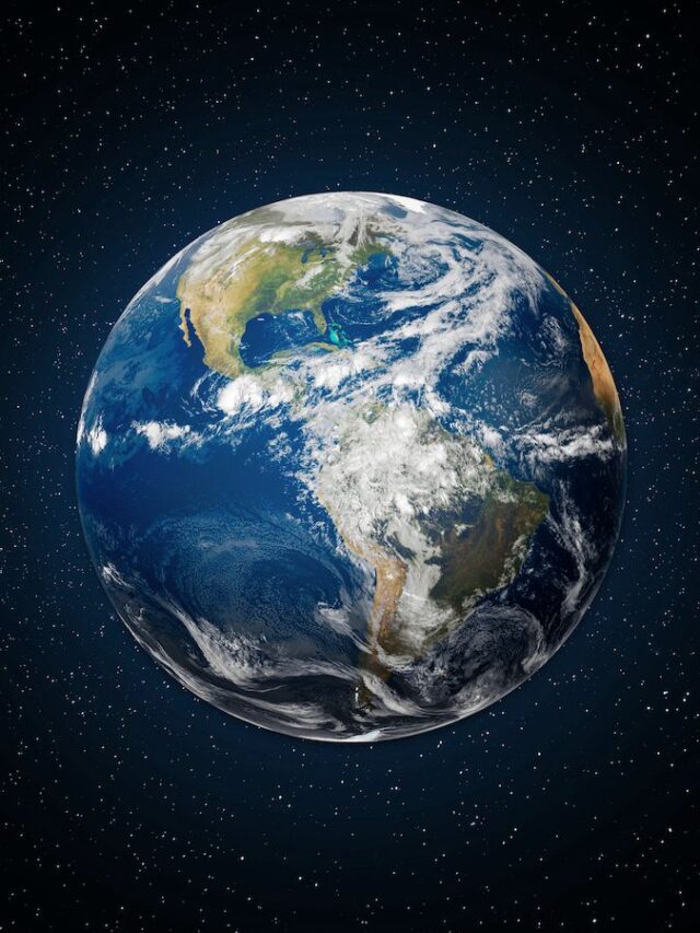 Earth_6c8e2055-a159-4dd2-807b-95a29ee9d168-prv