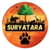 Suryatara