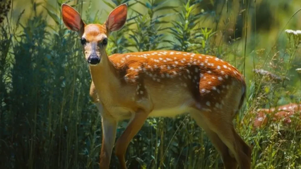 Balpakram National Park is Located