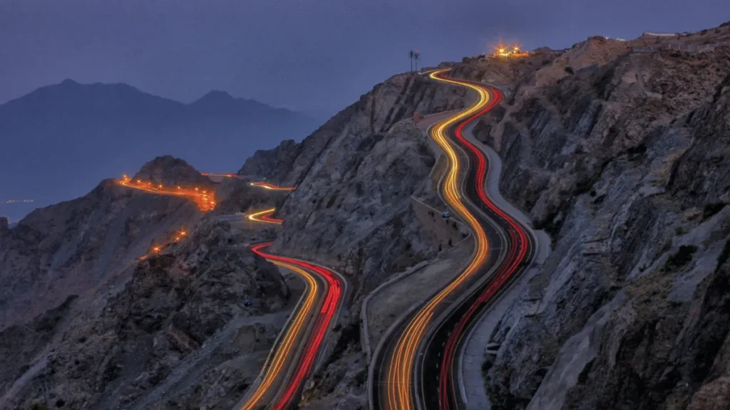 Taif