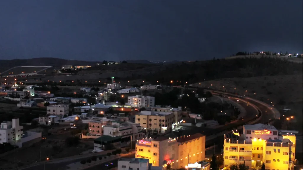 Taif