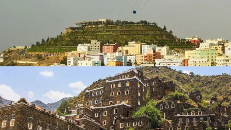 Abha