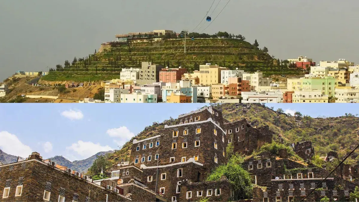 Abha