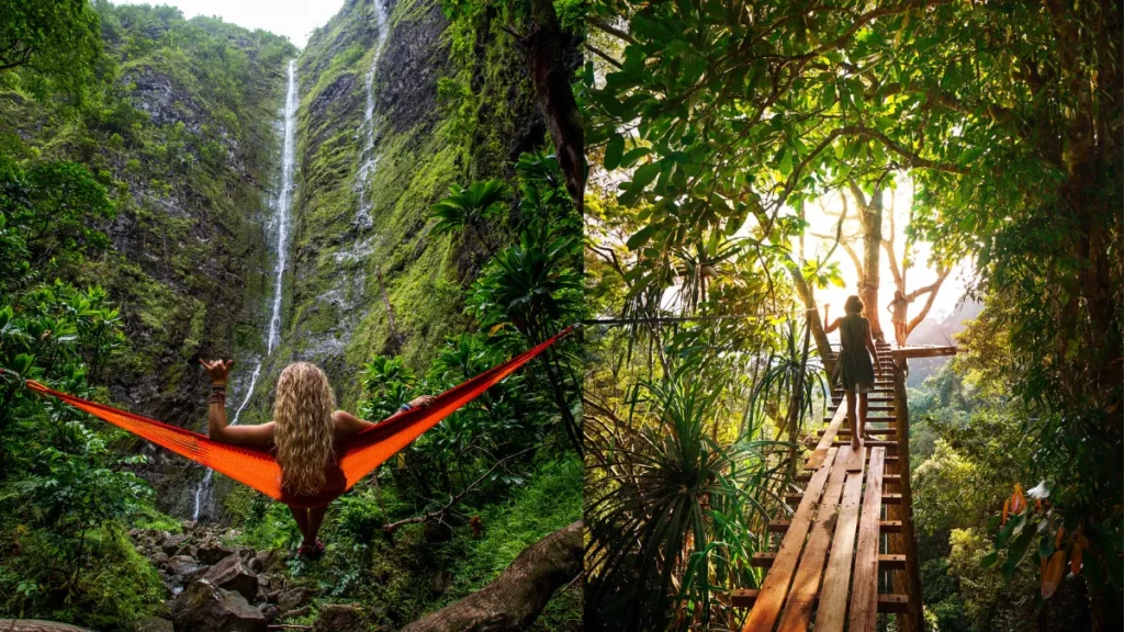 Dharoi Adventure Fest 2025