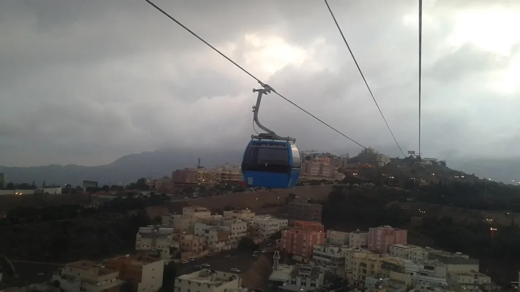 Abha