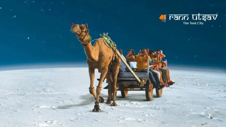 Rann Utsav