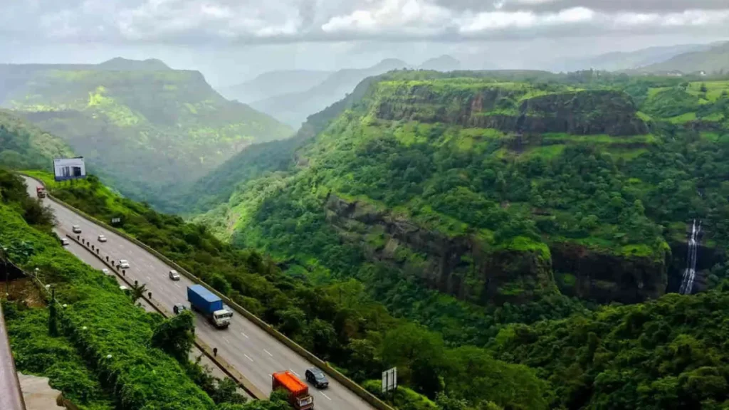 Best Places to Visit During Monsoon in India