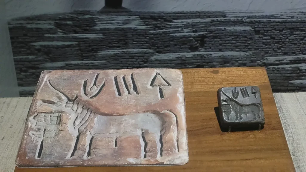 Indian Museum Ticket Price