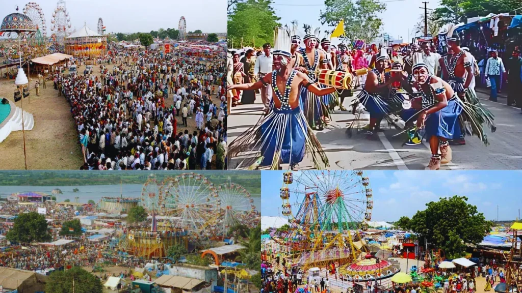 Dang Darbar