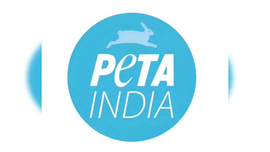 PETA India Full Form