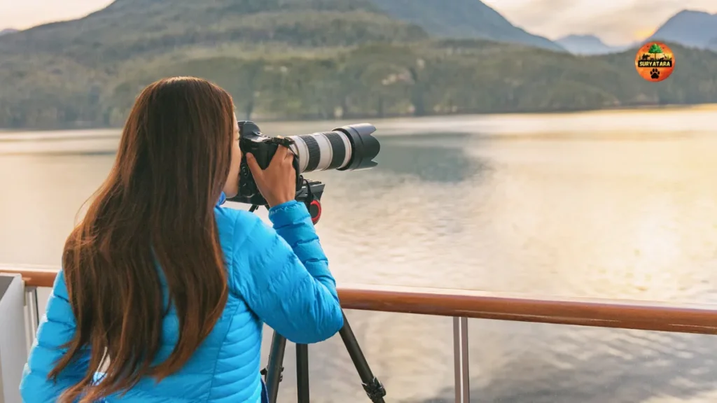 Best Cameras for Wildlife Photography in 2025