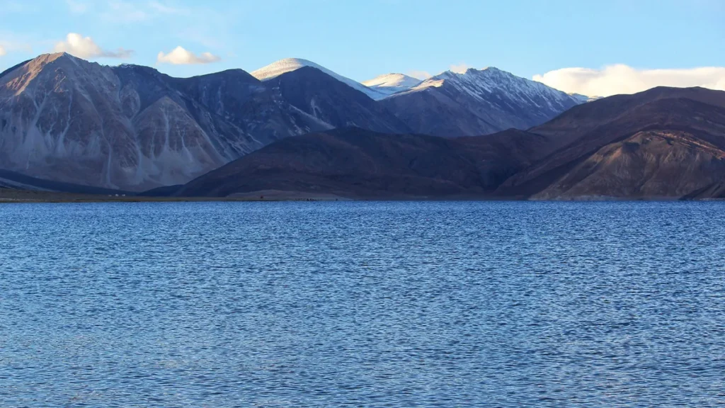 Himalayan Adventure Tours