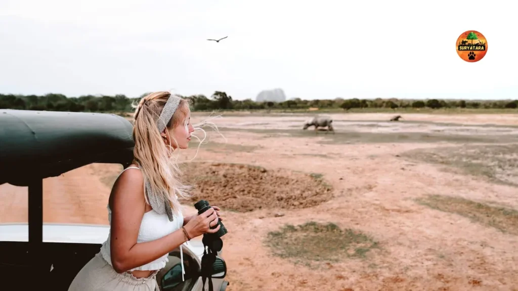 Yala National Park