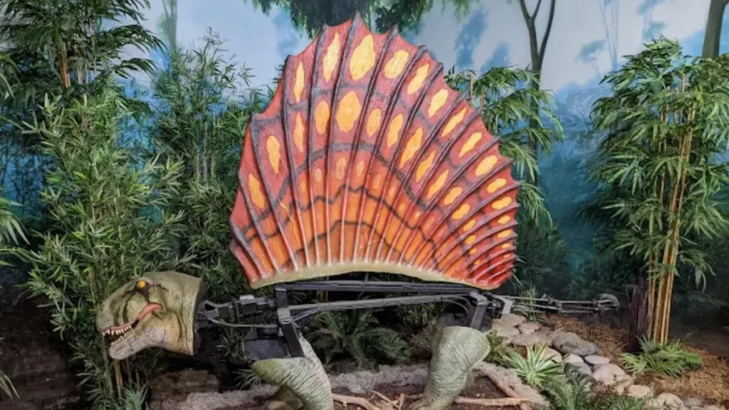 St. Louis Zoo
