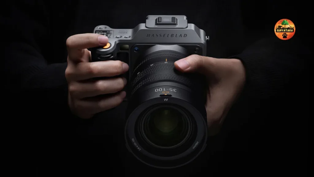 Hasselblad