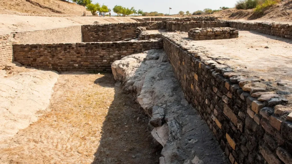 National Maritime Heritage Complex